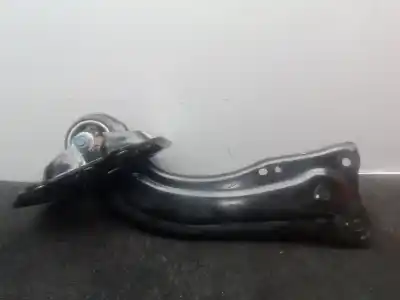 Peça sobressalente para automóvel em segunda mão braço de suspensão inferior traseiro esquerdo por omoda 5 1.6 tgdi referências oem iam 202002550aa - 202002549aa