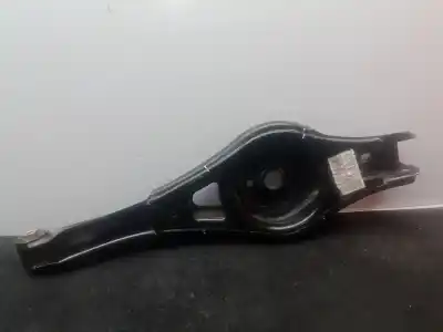 Peça sobressalente para automóvel em segunda mão braço de suspensão inferior traseiro esquerdo por omoda 5 1.6 tgdi referências oem iam 202002546aa