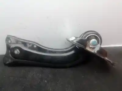 Peça sobressalente para automóvel em segunda mão braço de suspensão traseiro inferior direito por omoda 5 1.6 tgdi referências oem iam 202002553aa - 202002549aa