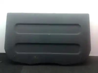 Peça sobressalente para automóvel em segunda mão chapeleira por omoda 5 1.6 tgdi referências oem iam 403004127aa