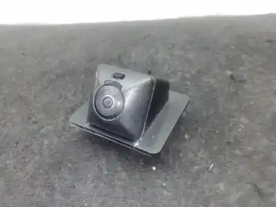 Peça sobressalente para automóvel em segunda mão câmara por omoda 5 1.6 tgdi referências oem iam 704000514aa