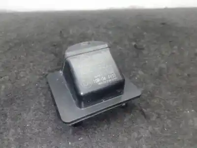 Peça sobressalente para automóvel em segunda mão câmara por omoda 5 1.6 tgdi referências oem iam 704000514aa  