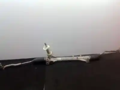 Peça sobressalente para automóvel em segunda mão caixa de direção por omoda 5 1.6 tgdi referências oem iam 201000707aa - 202312161355wh