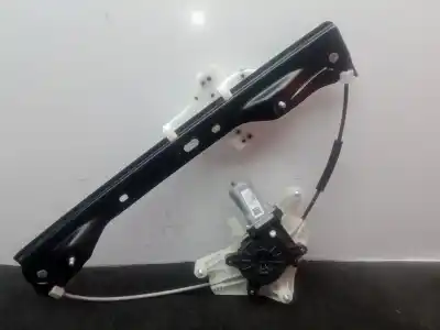 Peça sobressalente para automóvel em segunda mão elevador de vidros traseiro esquerdo por omoda 5 1.6 tgdi referências oem iam 554000968aa - 20231130