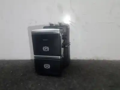 Peça sobressalente para automóvel em segunda mão alavanca de travão de mão por omoda 5 1.6 tgdi referências oem iam 10104839 - 20231106