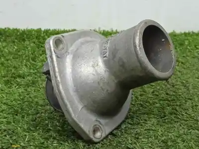 Second-hand car spare part  for OPEL FRONTERA A  OEM IAM references   