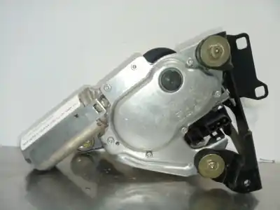 Peça sobressalente para automóvel em segunda mão motor do limpa para brisas por bmw serie 3 touring (e46) 2.0 16v diesel cat referências oem iam 0390201559