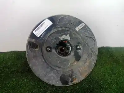 Second-hand car spare part BRAKE SERVO for MAZDA 6 LIM. (GH)  OEM IAM references GS1E43800 - 0204023793 - GSYE4380Z  