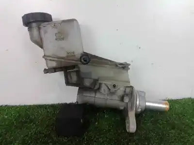 Pezzo di ricambio per auto di seconda mano pompa freni per mazda 6 lim. (gh) 2.2 de 129cv active riferimenti oem iam gsye4340z