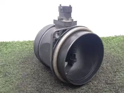 Автозапчасти б/у РАСХОДОМЕР ВОЗДУХА за LAND ROVER DISCOVERY SPORT (L550)  ссылки OEM IAM 0280218307 - G4D312B579AA  