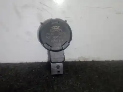 Peça sobressalente para automóvel em segunda mão sensor por omoda 5 1.6 tgdi referências oem iam 803000005aa - 30788349