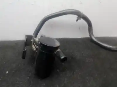 Peça sobressalente para automóvel em segunda mão bomba de ar secundária por omoda 5 1.6 tgdi referências oem iam 413000m11