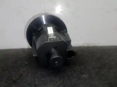 Second-hand car spare part switch for omoda 5 1.6 tgdi oem iam references 407000298aa  