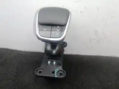 Peça sobressalente para automóvel em segunda mão alavanca de velocidades por omoda 5 1.6 tgdi referências oem iam 156000353aa - 156000404aa
