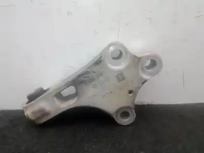 Peça sobressalente para automóvel em segunda mão suporte caixa de velocidades por omoda 5 1.6 tgdi referências oem iam 206000119ab - 202312132