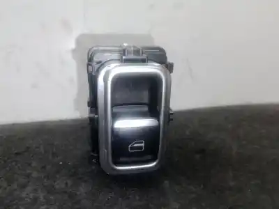 Peça sobressalente para automóvel em segunda mão botão / interruptor elevador vidro dianteiro direito por omoda 5 1.6 tgdi referências oem iam 808000851a