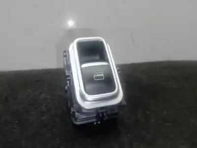 Peça sobressalente para automóvel em segunda mão botão / interruptor elevador vidro traseiro direito por omoda 5 1.6 tgdi referências oem iam 808000851aa
