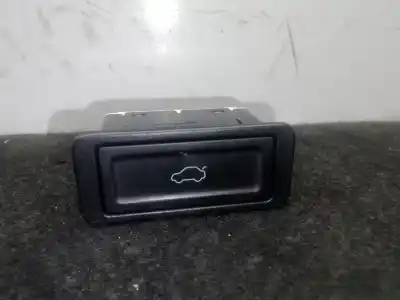 Peça sobressalente para automóvel em segunda mão trocar por omoda 5 1.6 tgdi referências oem iam 808000508aa