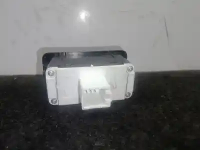 Second-hand car spare part switch for omoda 5 1.6 tgdi oem iam references 808000508aa  