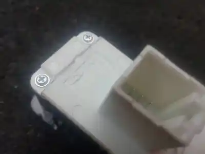 Second-hand car spare part switch for omoda 5 1.6 tgdi oem iam references 808000508aa  