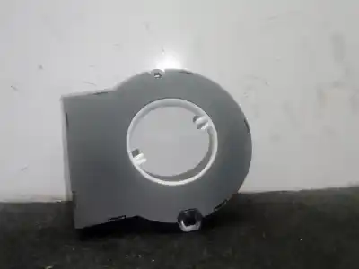 Peça sobressalente para automóvel em segunda mão sensor por omoda 5 1.6 tgdi referências oem iam 808000317aa - 6731035  