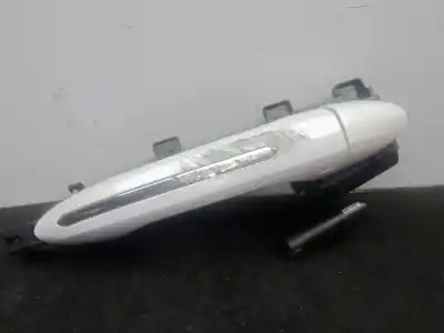 Peça sobressalente para automóvel em segunda mão puxador exterior traseiro direito por omoda 5 1.6 tgdi referências oem iam 403002414aa