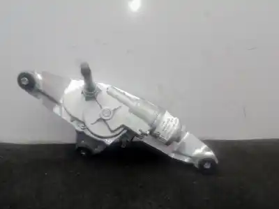 Peça sobressalente para automóvel em segunda mão motor do limpador traseiro por omoda 5 1.6 tgdi referências oem iam 608000190aa
