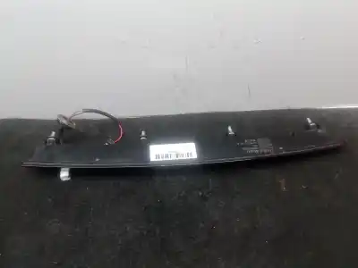 Second-hand car spare part central brake light for omoda 5 1.6 tgdi oem iam references 605000366aa - 20231212  