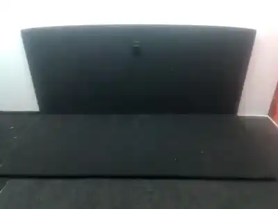 Pezzo di ricambio per auto di seconda mano tappeto per omoda 5 1.6 tgdi riferimenti oem iam 403004125ab