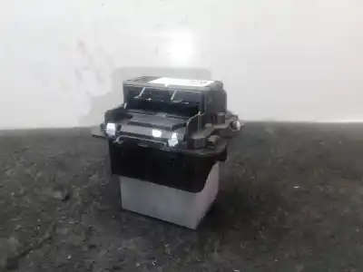 Peça sobressalente para automóvel em segunda mão resistência sofagem chauffage por omoda 5 1.6 tgdi referências oem iam t1014302ud - 928687001 - t14302ud1123339