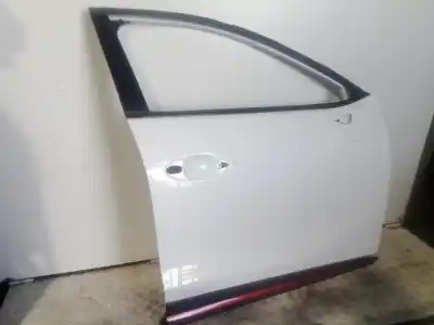 İkinci el araba yedek parçası sag ön kapi için omoda 5 1.6 tgdi oem iam referansları   