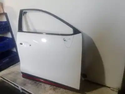 İkinci el araba yedek parçası sag ön kapi için omoda 5 1.6 tgdi oem iam referansları   