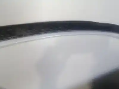 İkinci el araba yedek parçası sag ön kapi için omoda 5 1.6 tgdi oem iam referansları   