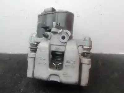 Peça sobressalente para automóvel em segunda mão pinça de travão traseira direita por omoda 5 1.6 tgdi referências oem iam 2040003240aa