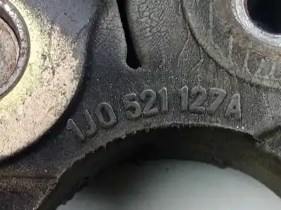 Автозапчастина б/у кардан флектор для audi a3 (8l) 1.9 tdi посилання на oem iam 1j0521127a  