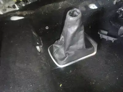 Peça sobressalente para automóvel em segunda mão  por CITROEN C-ELYSEE (DD_)  Referências OEM IAM   