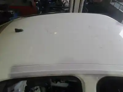 Second-hand car spare part ceiling for citroen c-elysee (dd_) 1.6 bluehdi 100 oem iam references   