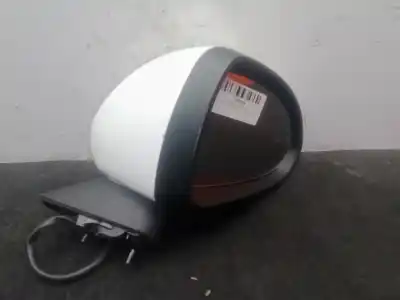 Pezzo di ricambio per auto di seconda mano retrovisore destro per opel corsa e (x15) 1.4 (08, 68) riferimenti oem iam 468435664 Pezzo di ricambio per auto di seconda mano retrovisore destro per opel corsa e (x15) 1.4 (08, 68) riferimenti oem iam 468435664