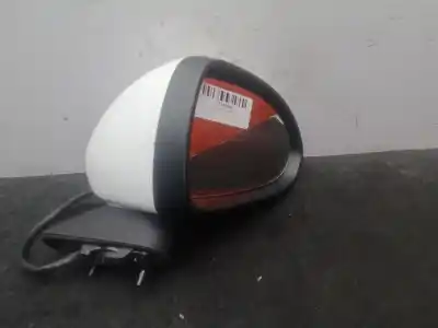 Автозапчастина б/у правий задний огляд для opel corsa e (x15) 1.4 (08, 68) посилання на oem iam 468435664 corsa.e - electrico - 3.cables  Автозапчастина б/у правий задний огляд для opel corsa e (x15) 1.4 (08, 68) посилання на oem iam 468435664 corsa.e - electrico - 3.cables