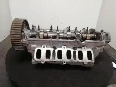 Автозапчастина б/у доп для audi a4 b6 (8e2) 2.5 tdi quattro посилання на oem iam 059e