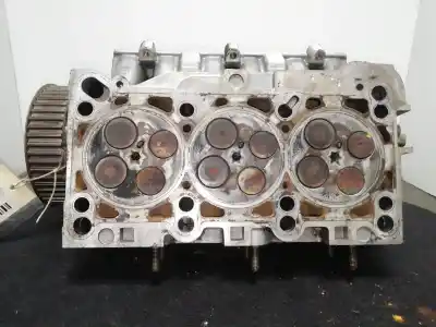 Автозапчастина б/у доп для audi a4 b6 (8e2) 2.5 tdi quattro посилання на oem iam 059e  