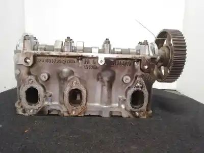 Piesă de schimb auto la mâna a doua chiulasa pentru audi a6 berlina (c4) 2.6 v6 cat (abc) referințe oem iam 078103373s