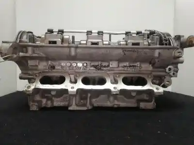 Peça sobressalente para automóvel em segunda mão cabeça / culatra por audi a4 berlina (8e) 2.4 v6 30v cat (bdv) referências oem iam 078103373ah  