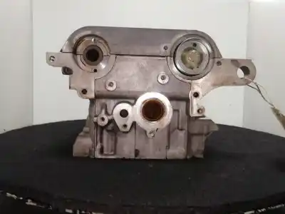 Peça sobressalente para automóvel em segunda mão cabeça / culatra por audi a4 berlina (8e) 2.4 v6 30v cat (bdv) referências oem iam 078103373ah  