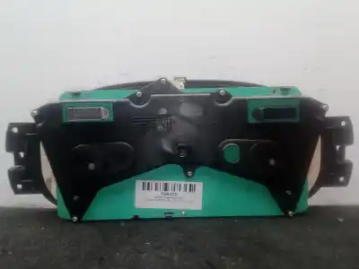 Second-hand car spare part dashboard for dacia duster (hs_) 1.5 dci (hsaj) oem iam references   