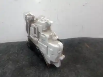 Second-hand car spare part rear right door lock for seat exeo (3r2) 2.0 tdi oem iam references 8e0839016aa  