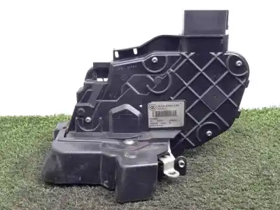 Piesă de schimb auto la mâna a doua încuietoare ușa din dreapta spate pentru ford kuga (cbv) 2.0 tdci cat referințe oem iam 8v4as26412ea