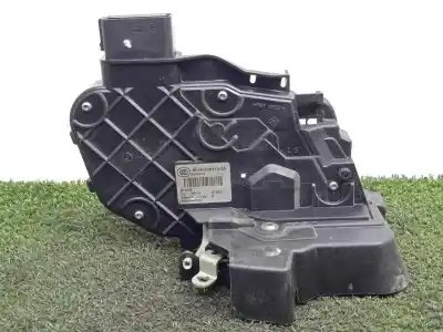 Piesă de schimb auto la mâna a doua încuietoare ușa din spate stânga pentru ford kuga (cbv) 2.0 tdci cat referințe oem iam 8v4as26413ea