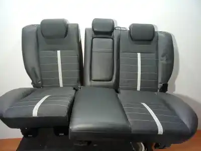 Second-hand car spare part  for FORD KUGA (CBV)  OEM IAM references   