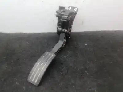 Second-hand car spare part potentiometer for dacia duster (hs_) 1.5 dci (hsaj) oem iam references 6pv00908502 - 8200386506d